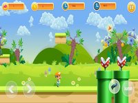 Bob Town screenshot, image №2173126 - RAWG