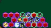 Pollute & Conquer screenshot, image №4145241 - RAWG