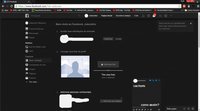 the history of Google screenshot, image №2306817 - RAWG