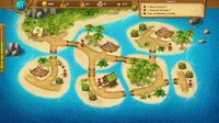 Islandville: A New Home screenshot, image №3949240 - RAWG