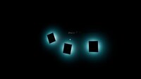 Alone (itch) (notMilan_Gurung) screenshot, image №3222021 - RAWG
