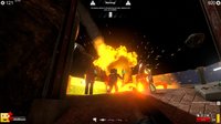 Beyond the stars: Ratsteroid screenshot, image №1230526 - RAWG