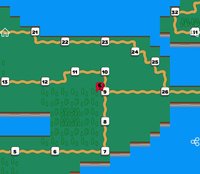 Jump and Flip screenshot, image №1933324 - RAWG