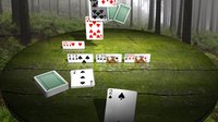 Gin Rummy 3D Premium screenshot, image №2229477 - RAWG