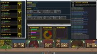 Desktopia: A Desktop Village Simulator screenshot, image №3508428 - RAWG