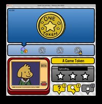 Memory Box #01 - Game Center Win screenshot, image №2385735 - RAWG