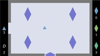 Twin Stick Dungeon screenshot, image №1804377 - RAWG
