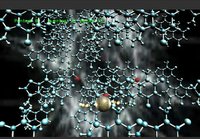 Hyper Q-Bit screenshot, image №2208740 - RAWG