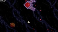 Space Ranger (Chocolate_lis) screenshot, image №3054367 - RAWG