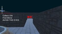 Cities & Eyes (mdifabio26) screenshot, image №3700332 - RAWG