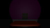 One Night At CatMans screenshot, image №3132194 - RAWG