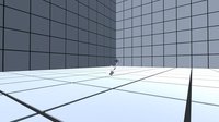 Project Scrapper (itch) screenshot, image №1143872 - RAWG
