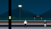 The Train To Thrinacia screenshot, image №1984976 - RAWG