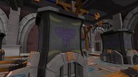The Lost Elephant screenshot, image №1956409 - RAWG