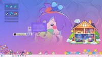 Desk Paws screenshot, image №4217847 - RAWG
