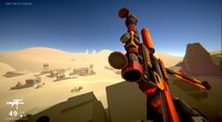 Bazard screenshot, image №3510508 - RAWG