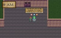 LARP High School screenshot, image №1136349 - RAWG