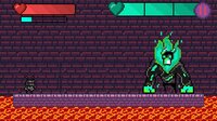 The Robo Hell screenshot, image №3637440 - RAWG