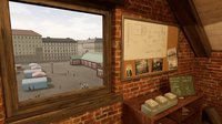 ESKO screenshot, image №1868686 - RAWG