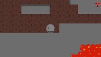 Boel screenshot, image №2113227 - RAWG