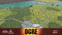 Ogre screenshot, image №650092 - RAWG