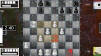 ChessBlaze screenshot, image №4185372 - RAWG