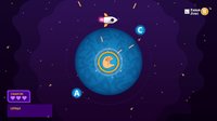 Vega (itch) screenshot, image №2280938 - RAWG