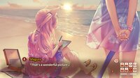 NEKOPARA After screenshot, image №4224059 - RAWG
