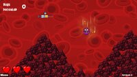 Budget Guardian: Health Realm screenshot, image №4232416 - RAWG