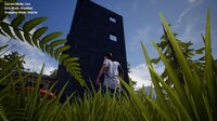Craft city screenshot, image №2525878 - RAWG