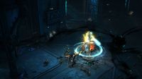 Diablo III: Reaper of Souls screenshot, image №613832 - RAWG