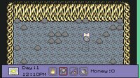 Cozy Farm screenshot, image №4210484 - RAWG