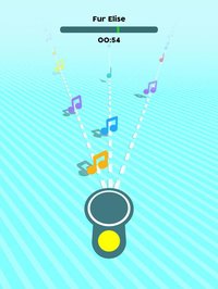 Tap Music! screenshot, image №1947264 - RAWG