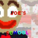 Joe's School screenshot, image №3204477 - RAWG