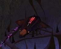 Arcturus screenshot, image №358257 - RAWG