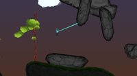 Damn Ropes - Prototype Demo screenshot, image №2292739 - RAWG