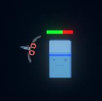 You're Loss (deactiveasdf) screenshot, image №3659504 - RAWG