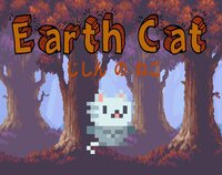 EarthCat screenshot, image №3504492 - RAWG