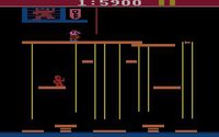 Donkey Kong Jr. screenshot, image №726870 - RAWG