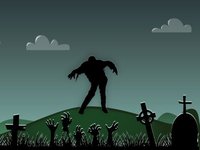 Walking Plague USA: Free GS Bow and Arrow Shooting Game for the Dead screenshot, image №872194 - RAWG