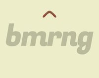 bmrng screenshot, image №1132386 - RAWG