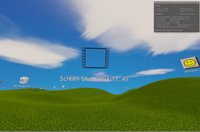 Infinite Bliss 3D Edition screenshot, image №1229936 - RAWG