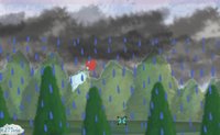 Wayward Balloon screenshot, image №1146145 - RAWG