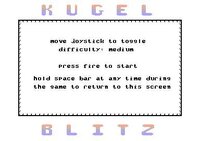 Kugelblitz (H4plo) screenshot, image №2434316 - RAWG