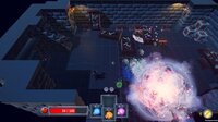 Envoke screenshot, image №3144028 - RAWG