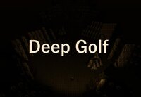 Deep Golf screenshot, image №2811290 - RAWG