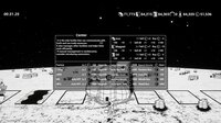 MoonScavenger screenshot, image №3805430 - RAWG