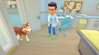 My Universe - Pet Clinic Cats and Dogs screenshot, image №2709229 - RAWG