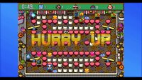 Power Bomberman screenshot, image №3236465 - RAWG