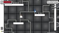 Lab Eject screenshot, image №4219559 - RAWG